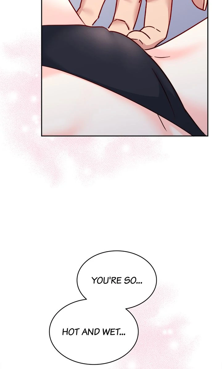 Entering With A New Groom Chapter 25 333 026