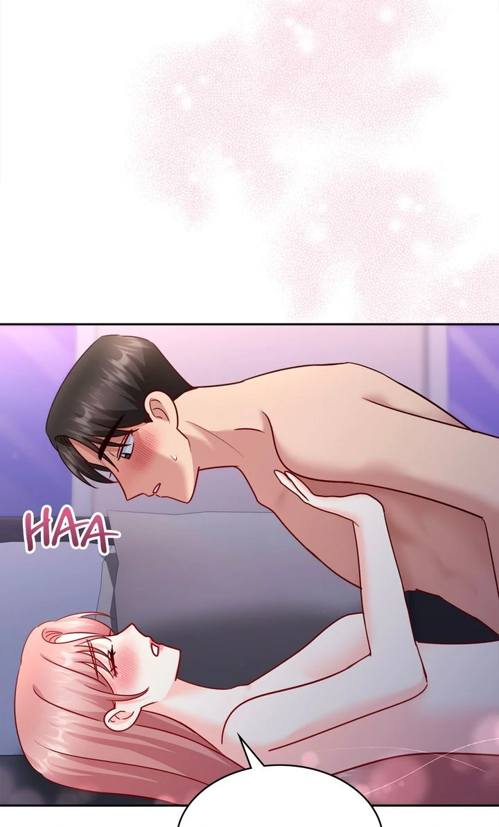 Entering With A New Groom Chapter 25 334 027