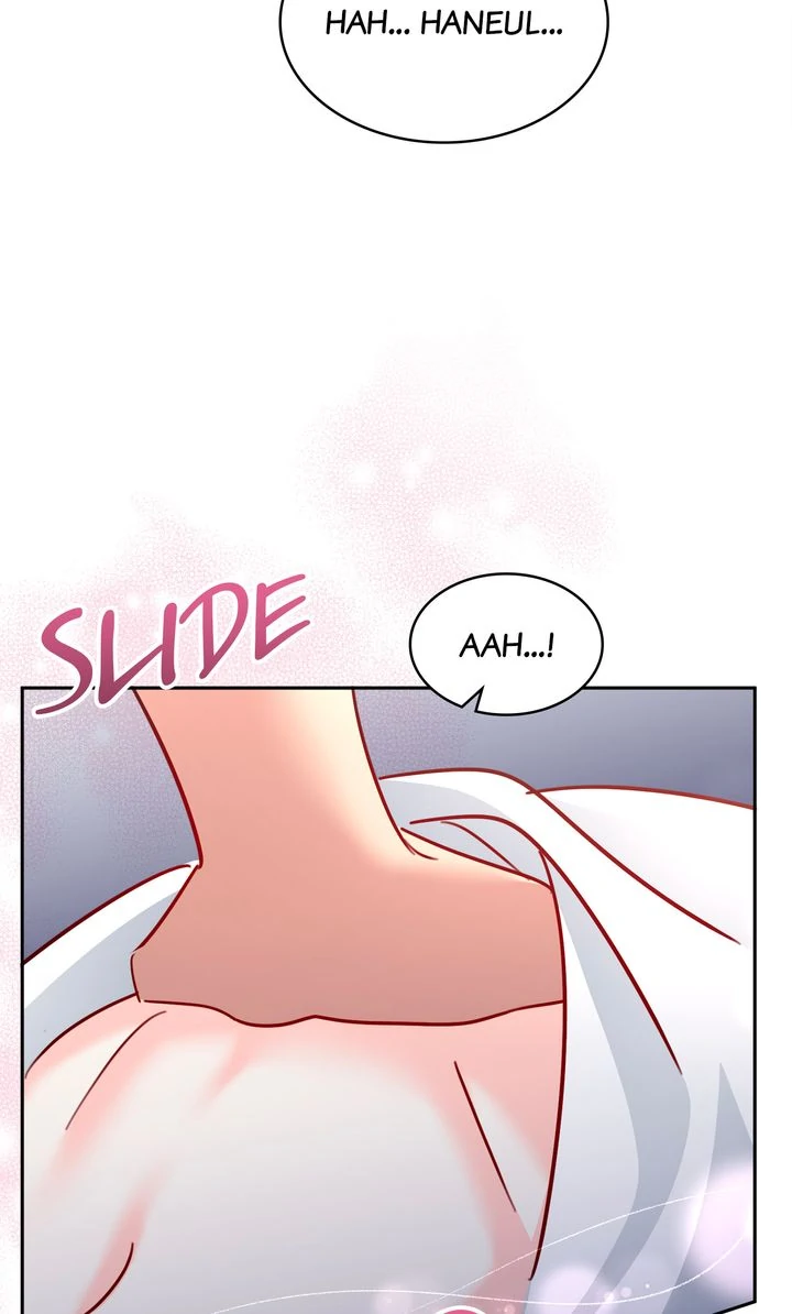 Entering With A New Groom Chapter 25 335 028