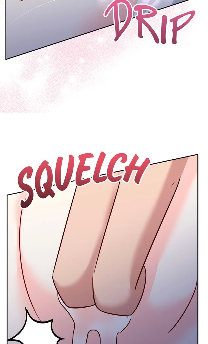 Entering With A New Groom Chapter 25 336 029