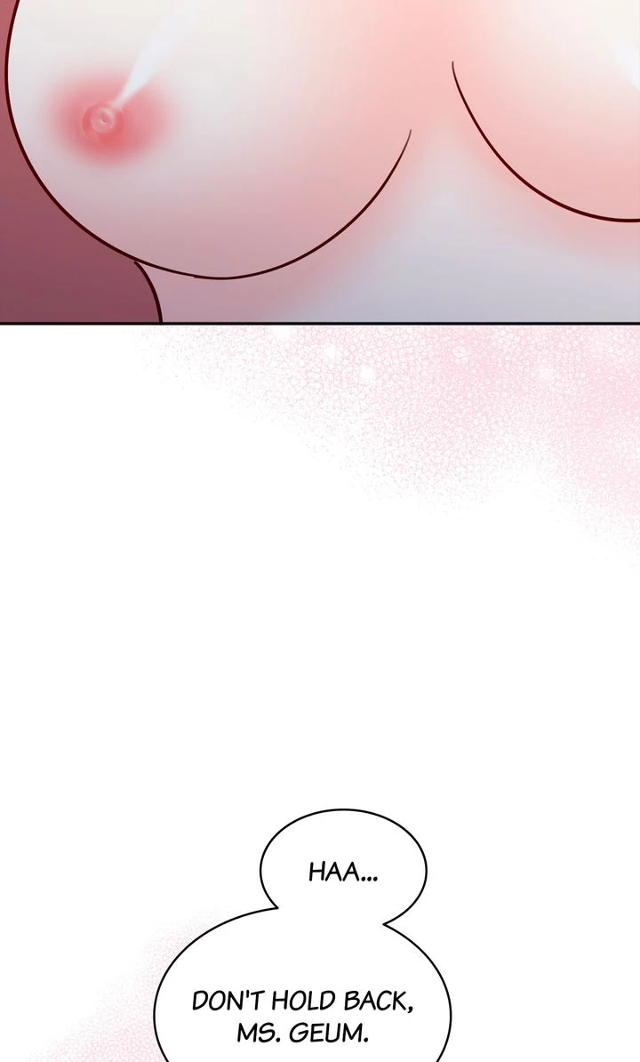 Entering With A New Groom Chapter 25 338 031