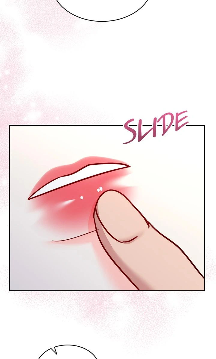 Entering With A New Groom Chapter 25 339 032