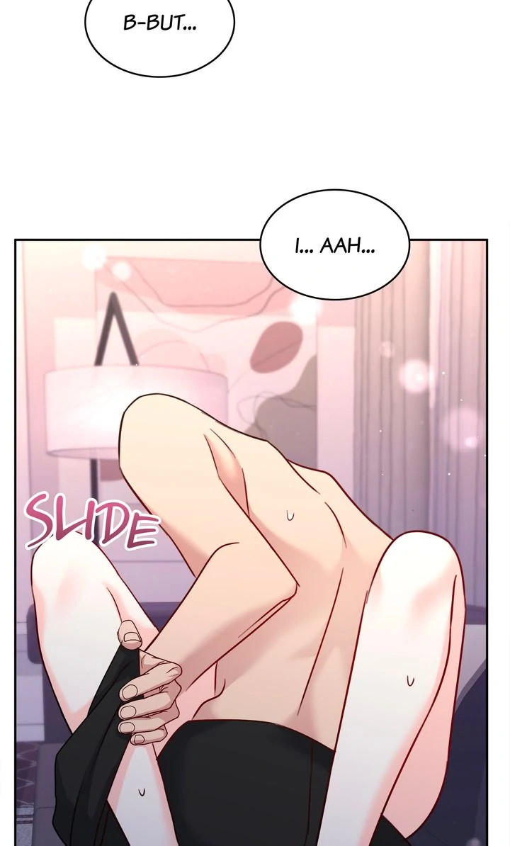 Entering With A New Groom Chapter 25 340 033