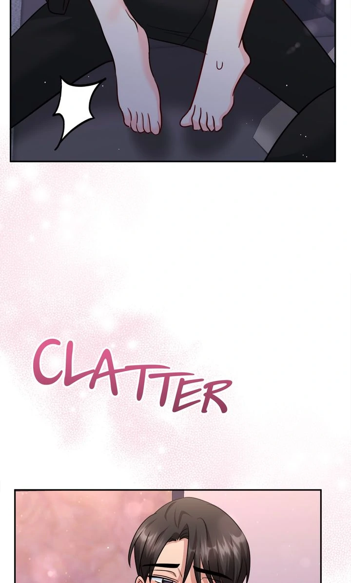 Entering With A New Groom Chapter 25 341 034