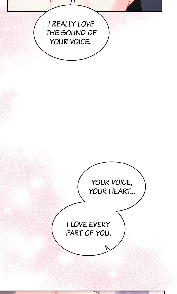 Entering With A New Groom Chapter 25 343 036