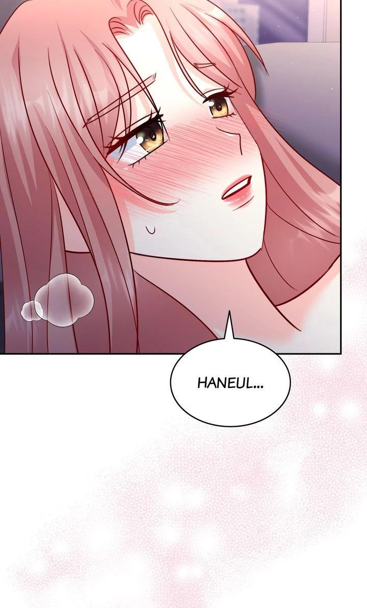 Entering With A New Groom Chapter 25 344 037