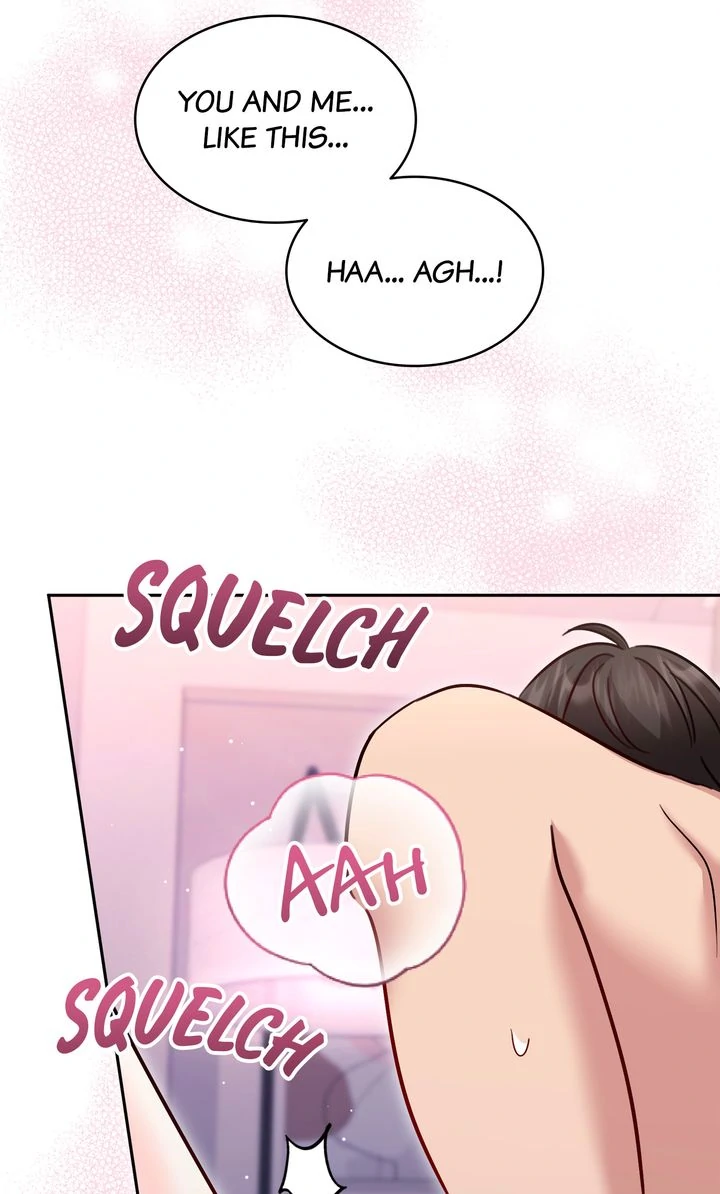 Entering With A New Groom Chapter 25 345 038