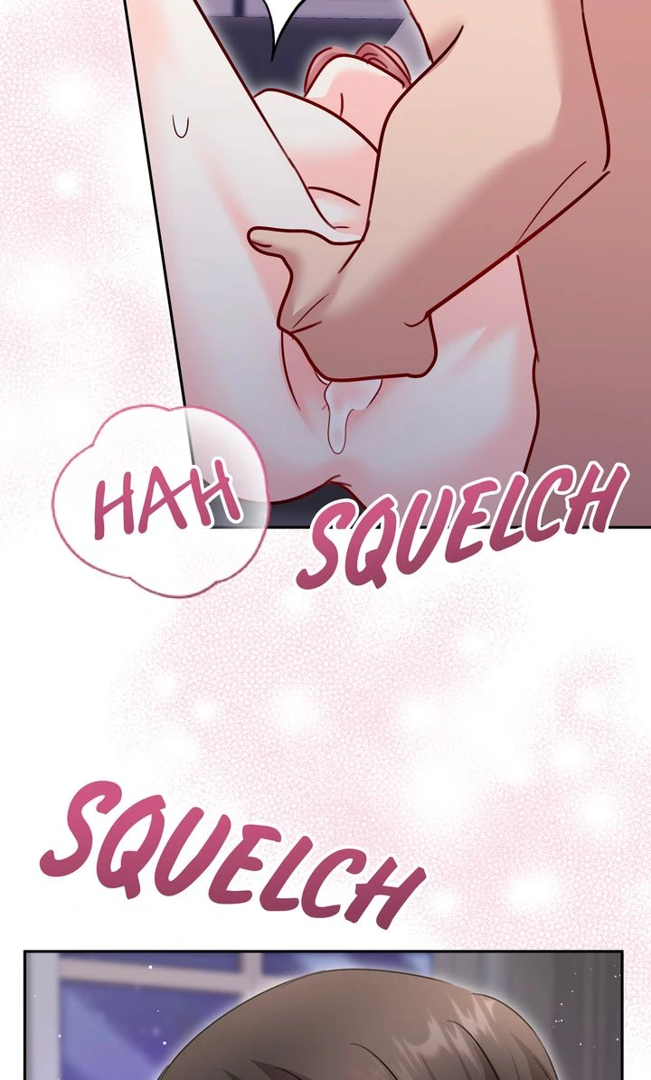 Entering With A New Groom Chapter 25 346 039