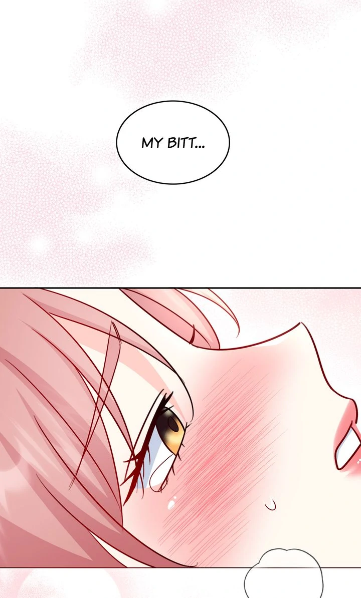 Entering With A New Groom Chapter 25 348 041