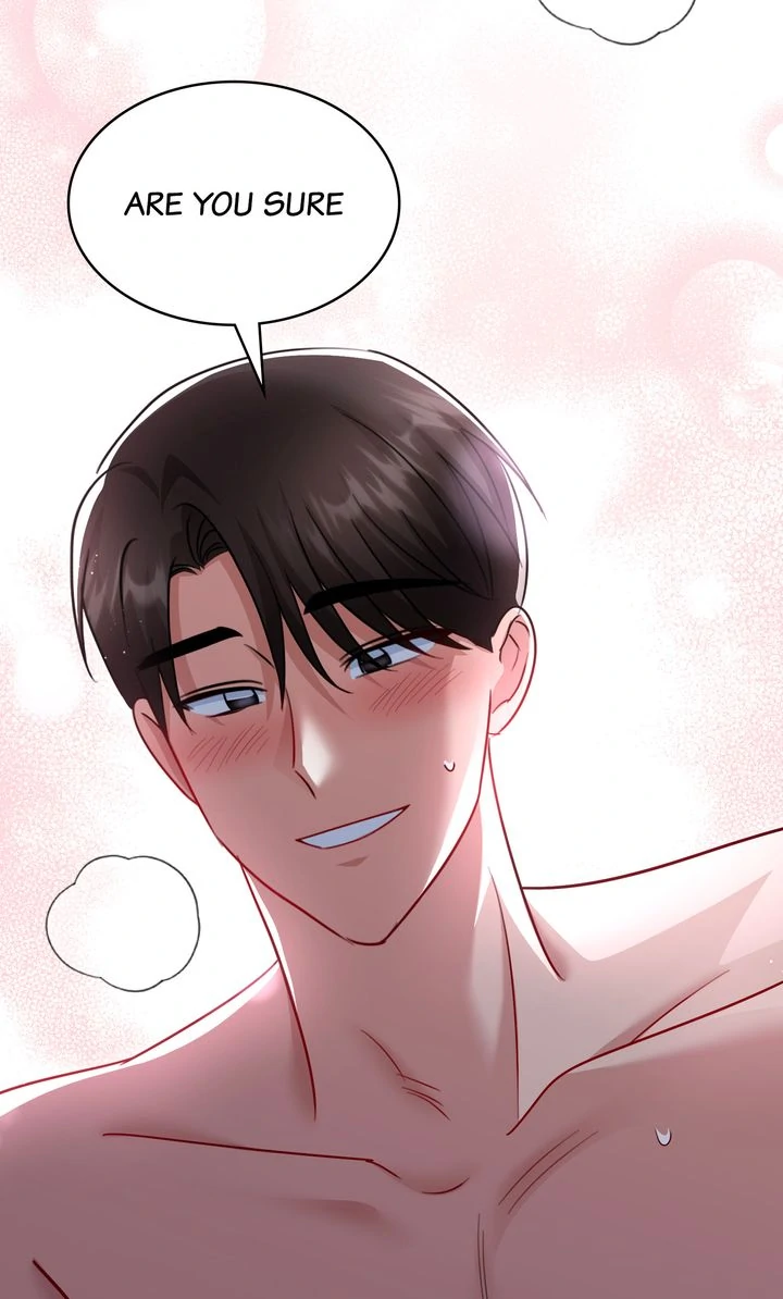 Entering With A New Groom Chapter 25 349 042