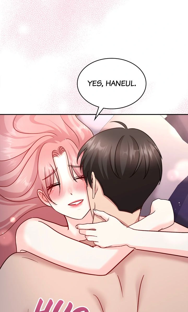 Entering With A New Groom Chapter 25 351 044