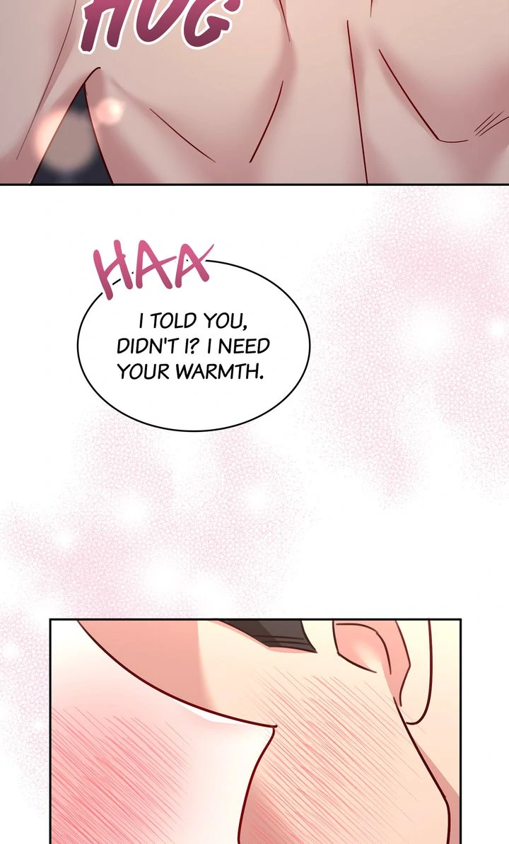 Entering With A New Groom Chapter 25 352 045