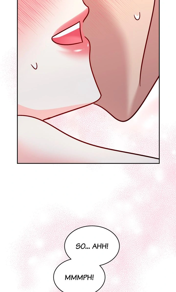 Entering With A New Groom Chapter 25 353 046