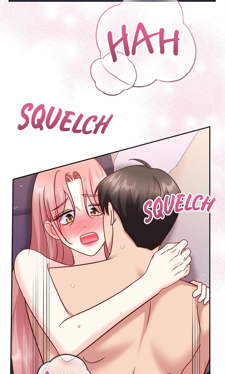 Entering With A New Groom Chapter 25 355 048