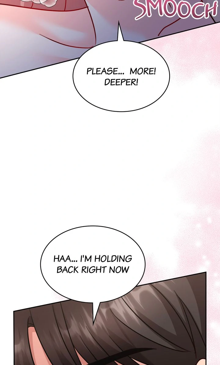 Entering With A New Groom Chapter 25 358 051