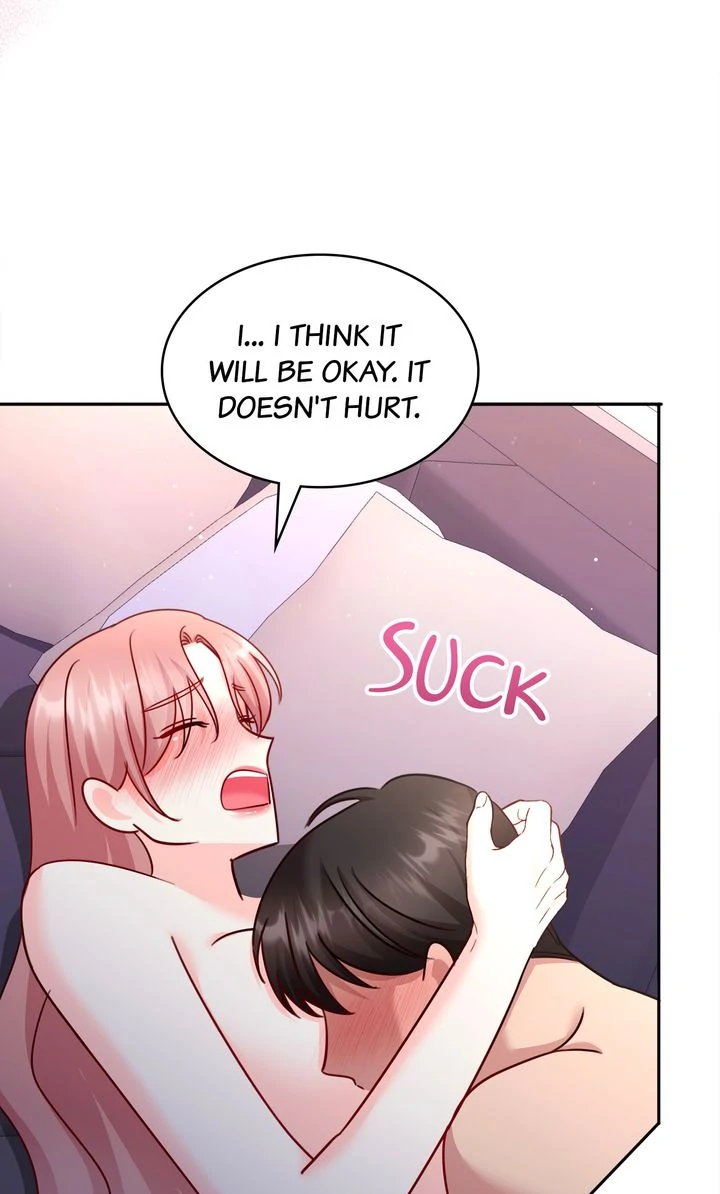 Entering With A New Groom Chapter 25 360 053