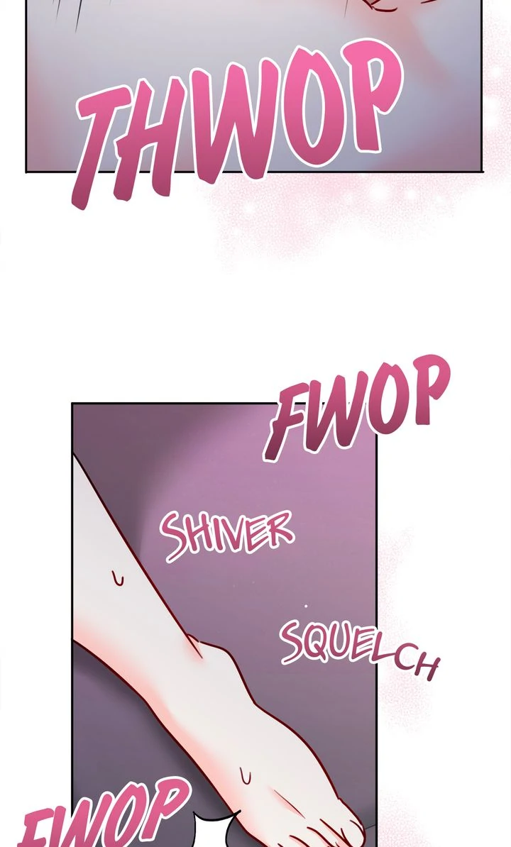 Entering With A New Groom Chapter 25 362 055