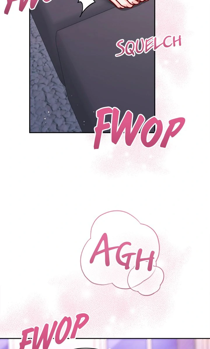 Entering With A New Groom Chapter 25 363 056