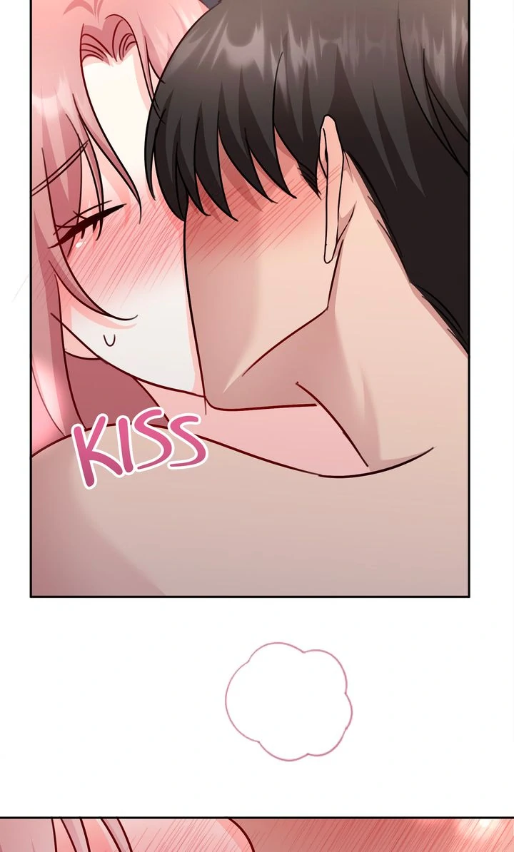 Entering With A New Groom Chapter 25 365 058