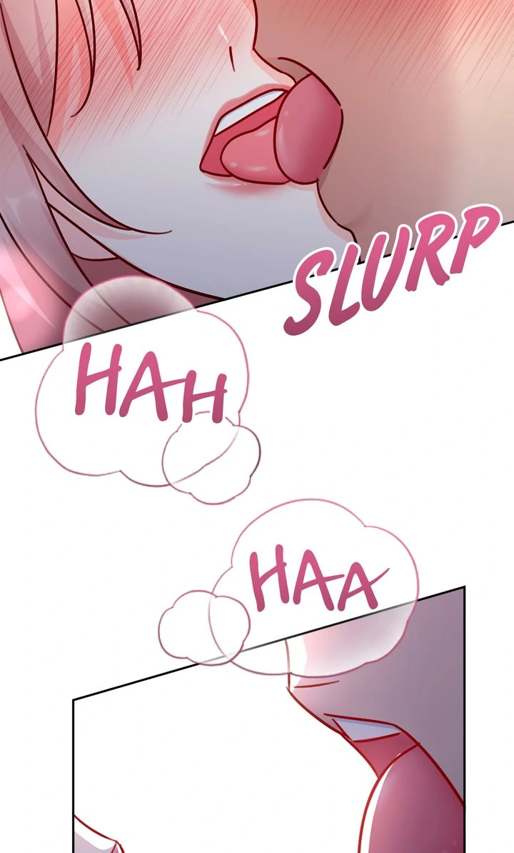 Entering With A New Groom Chapter 25 366 059