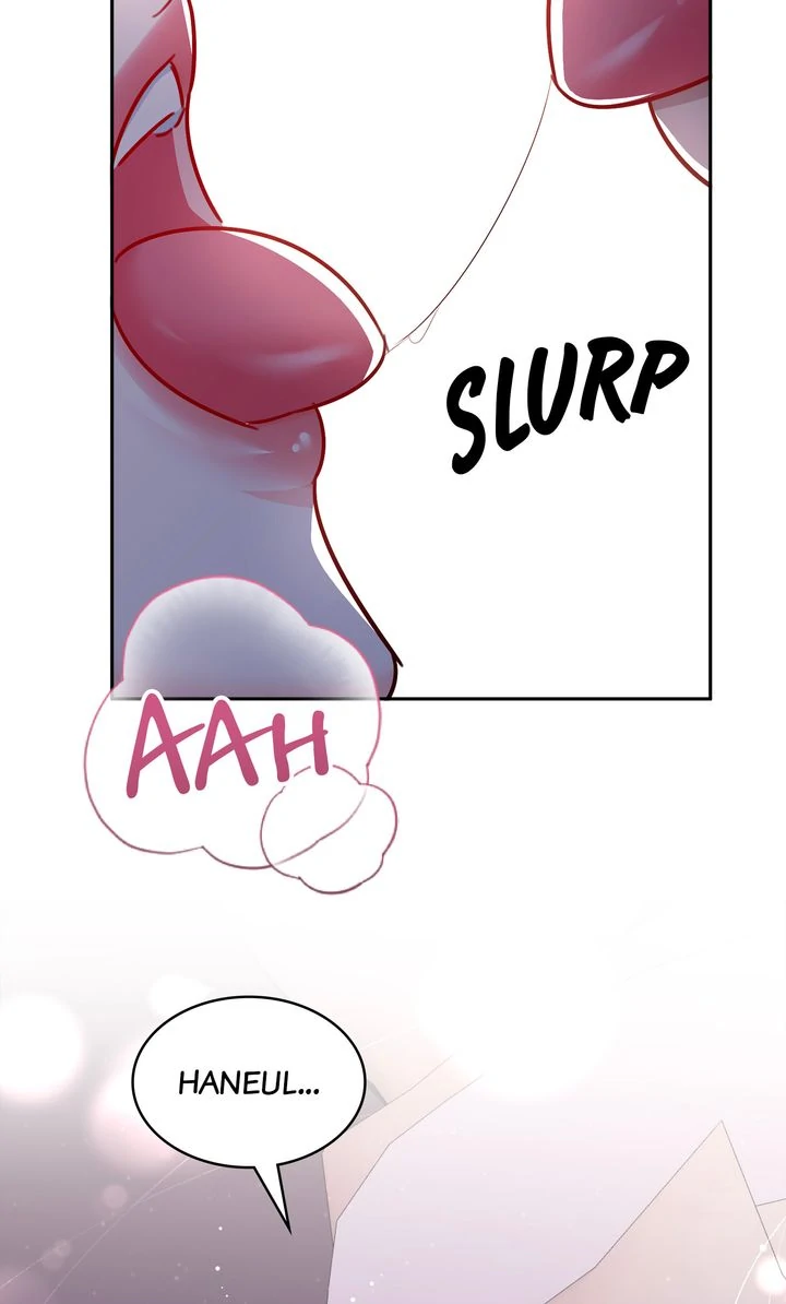 Entering With A New Groom Chapter 25 367 060