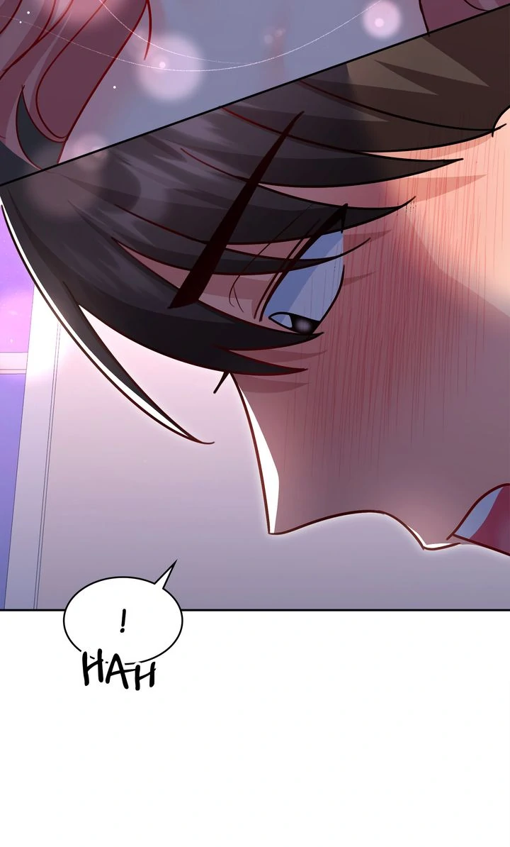 Entering With A New Groom Chapter 25 369 062