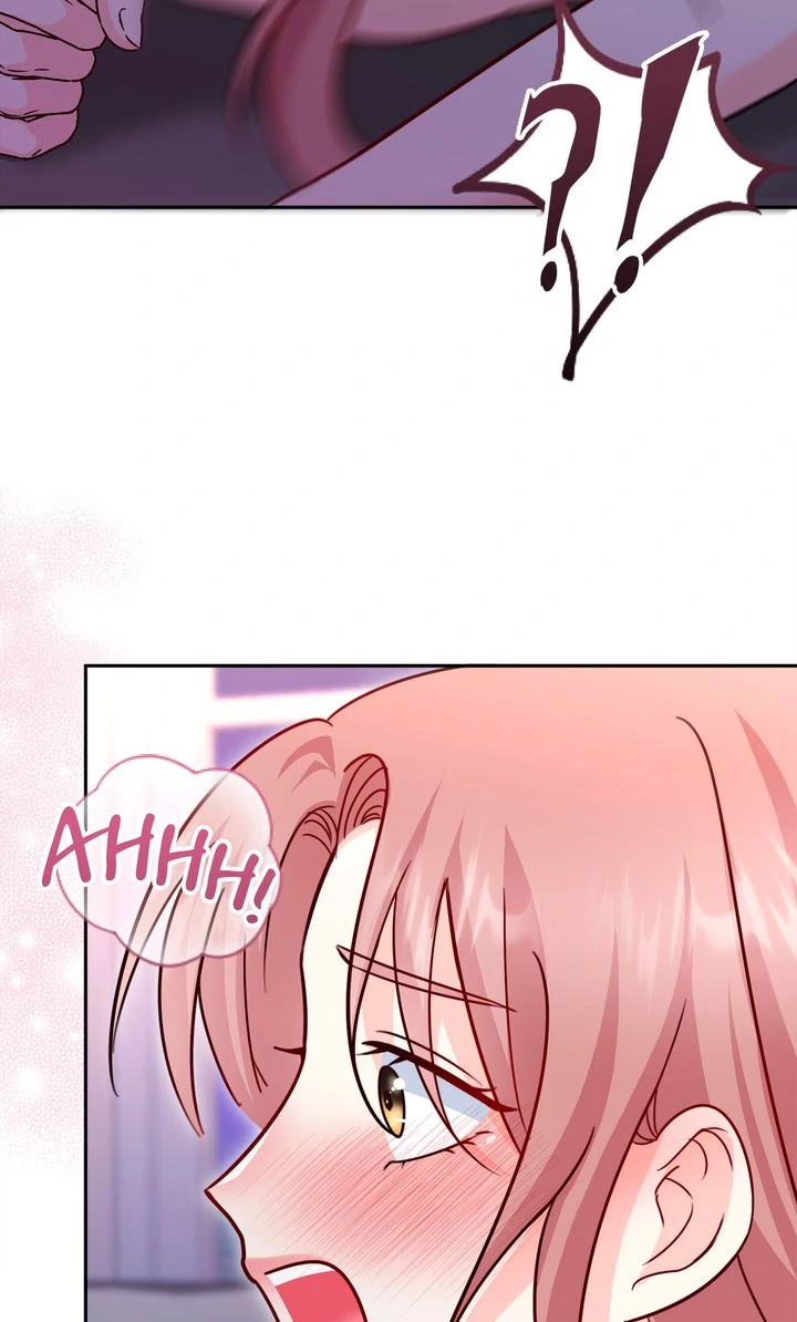 Entering With A New Groom Chapter 25 372 065