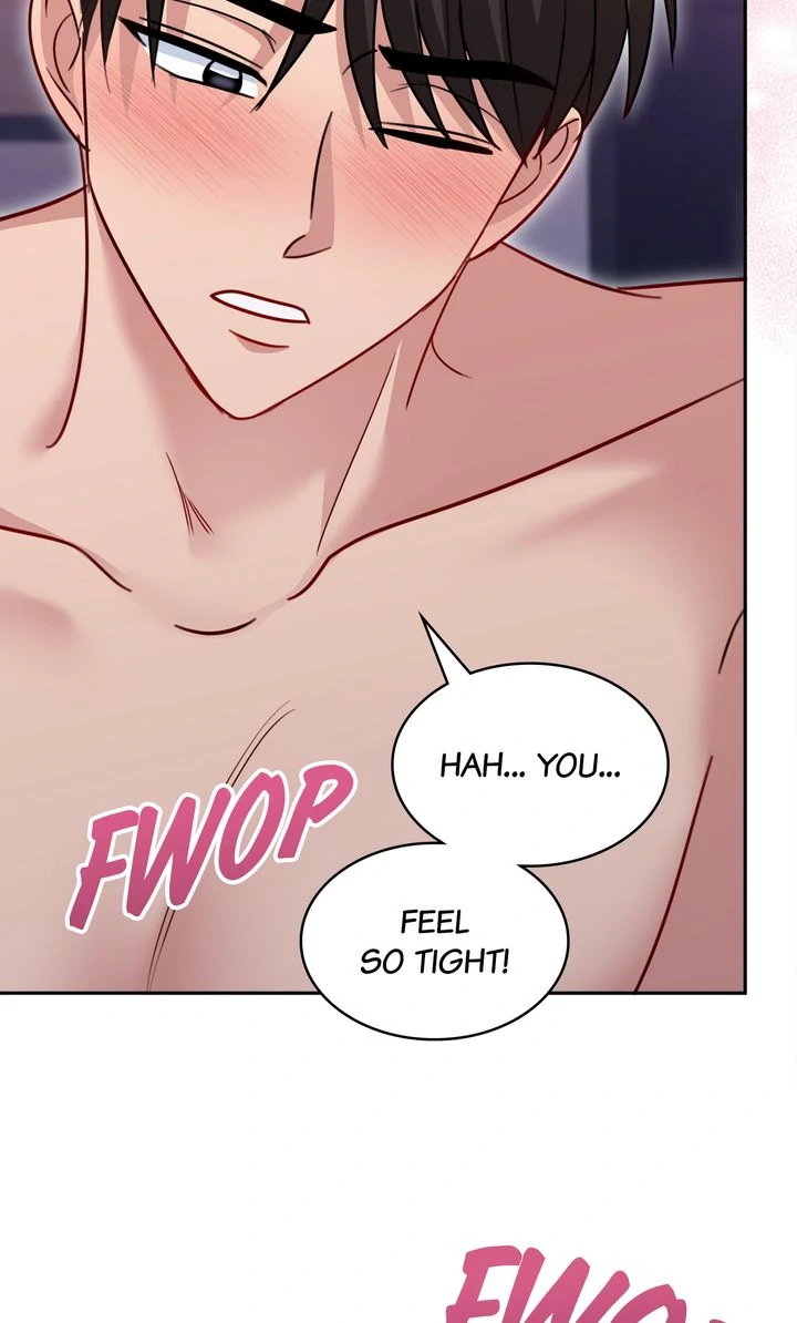 Entering With A New Groom Chapter 25 374 067