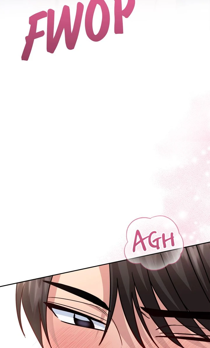 Entering With A New Groom Chapter 25 376 069