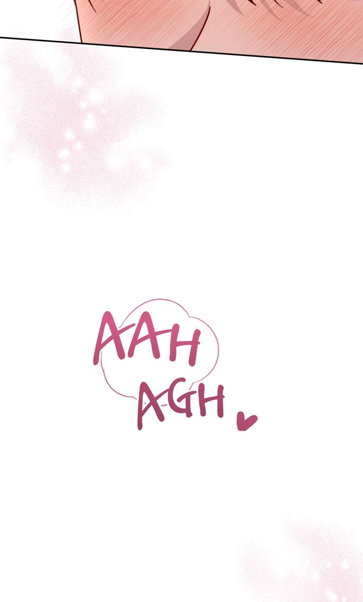 Entering With A New Groom Chapter 25 377 070