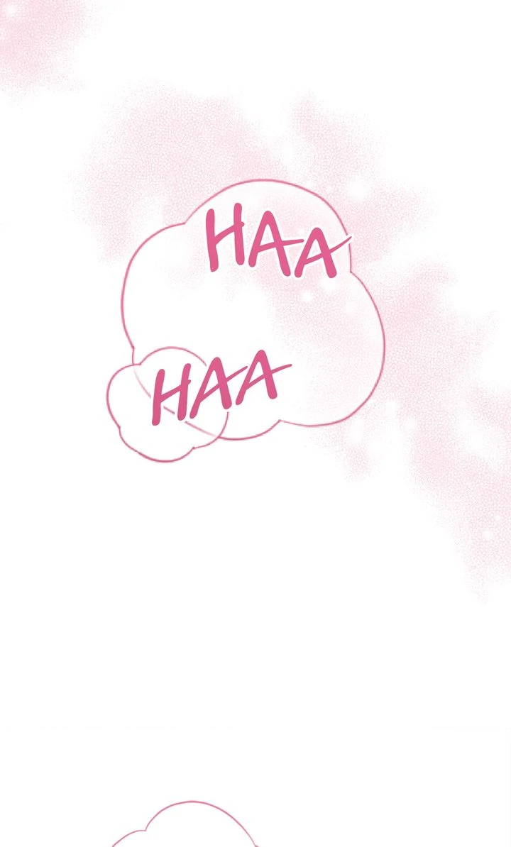 Entering With A New Groom Chapter 25 379 072