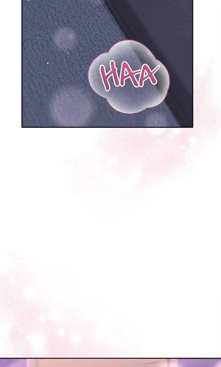 Entering With A New Groom Chapter 25 381 074