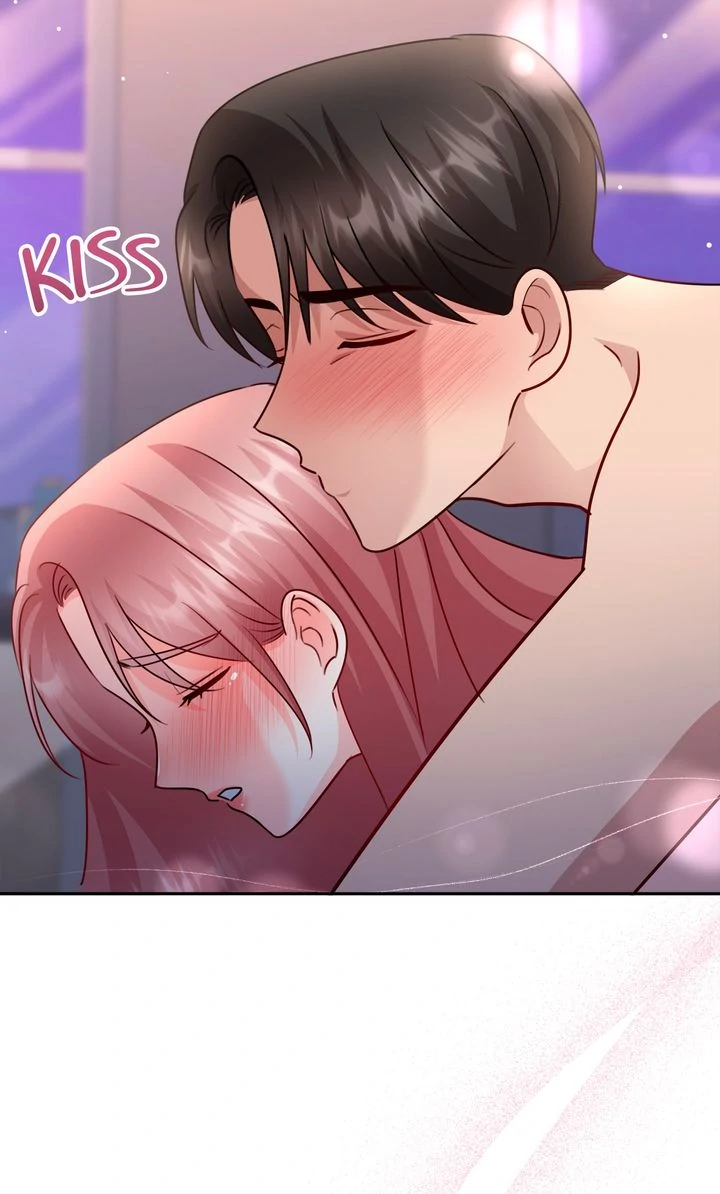 Entering With A New Groom Chapter 25 382 075