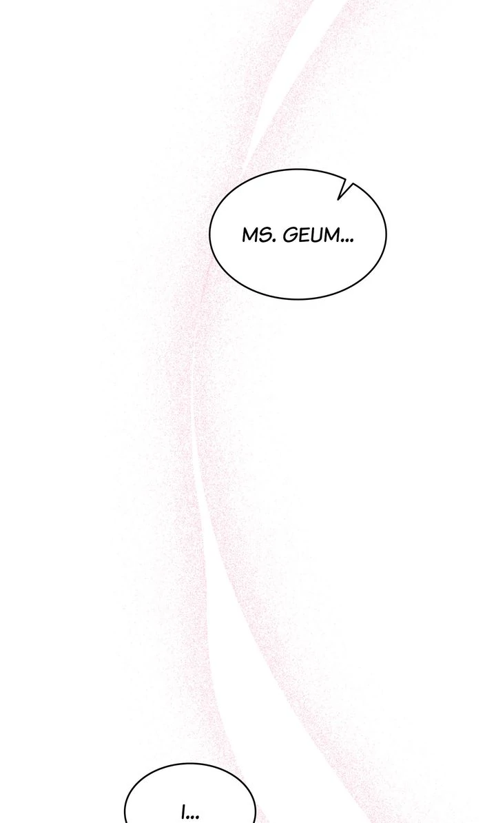 Entering With A New Groom Chapter 25 383 076