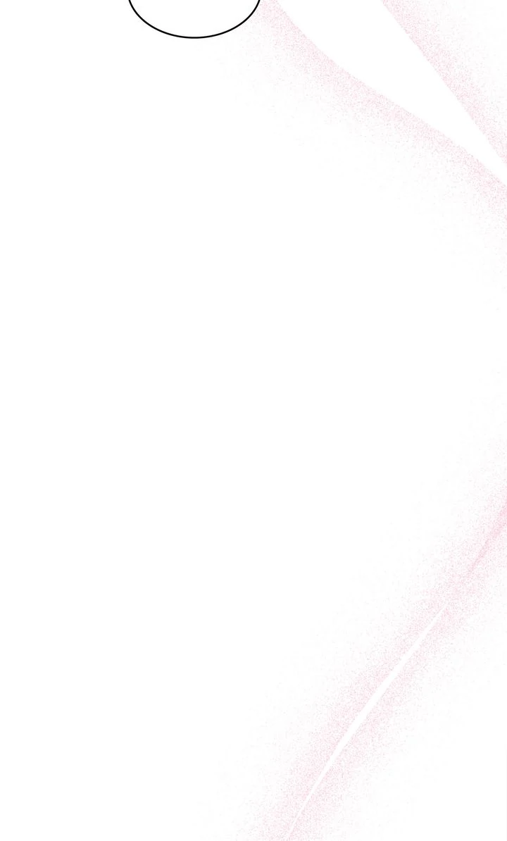 Entering With A New Groom Chapter 25 384 077