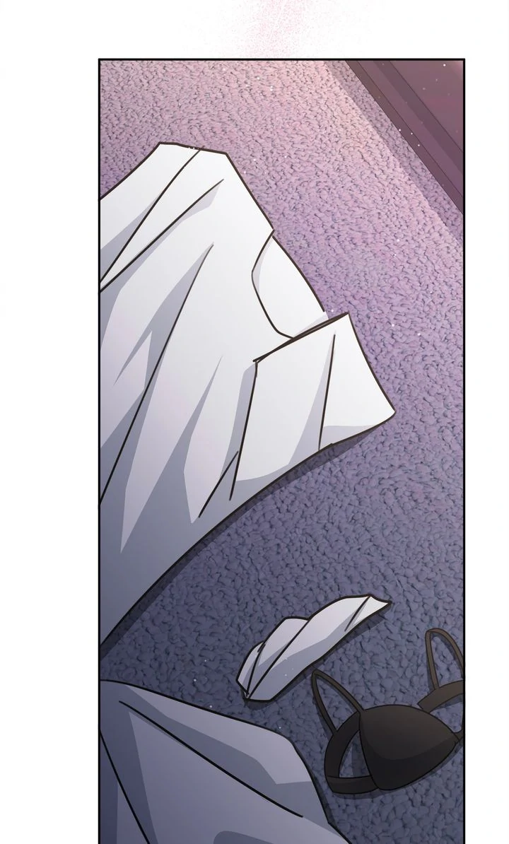 Entering With A New Groom Chapter 25 385 078