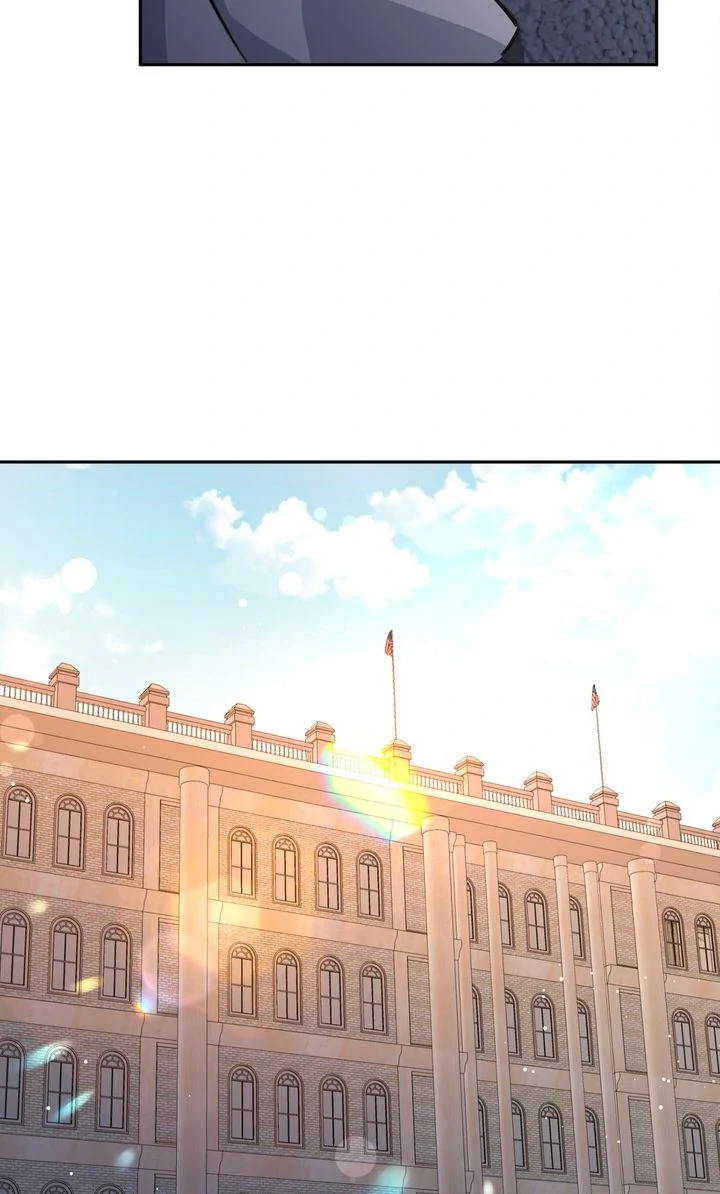 Entering With A New Groom Chapter 25 386 079