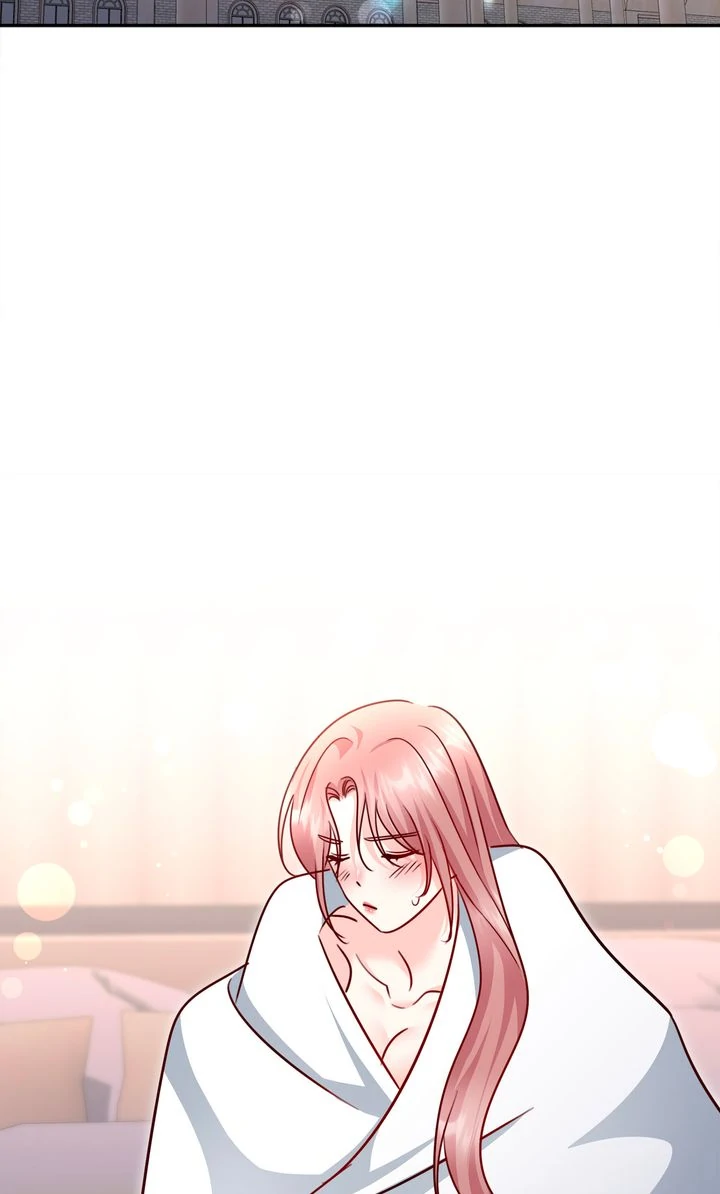 Entering With A New Groom Chapter 25 387 080