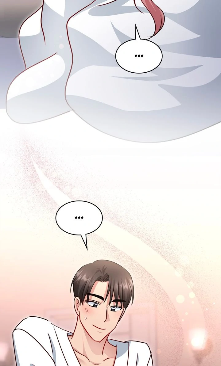 Entering With A New Groom Chapter 25 388 081