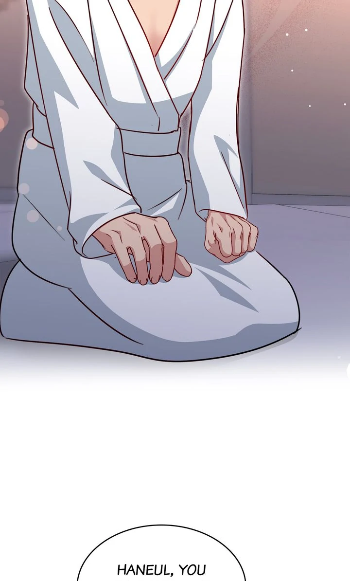 Entering With A New Groom Chapter 25 389 082