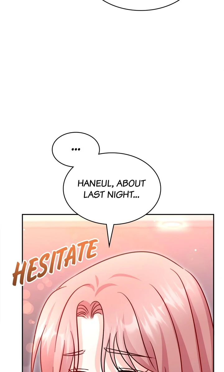 Entering With A New Groom Chapter 25 391 084