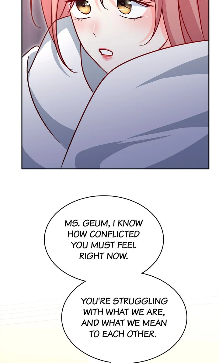 Entering With A New Groom Chapter 25 392 085