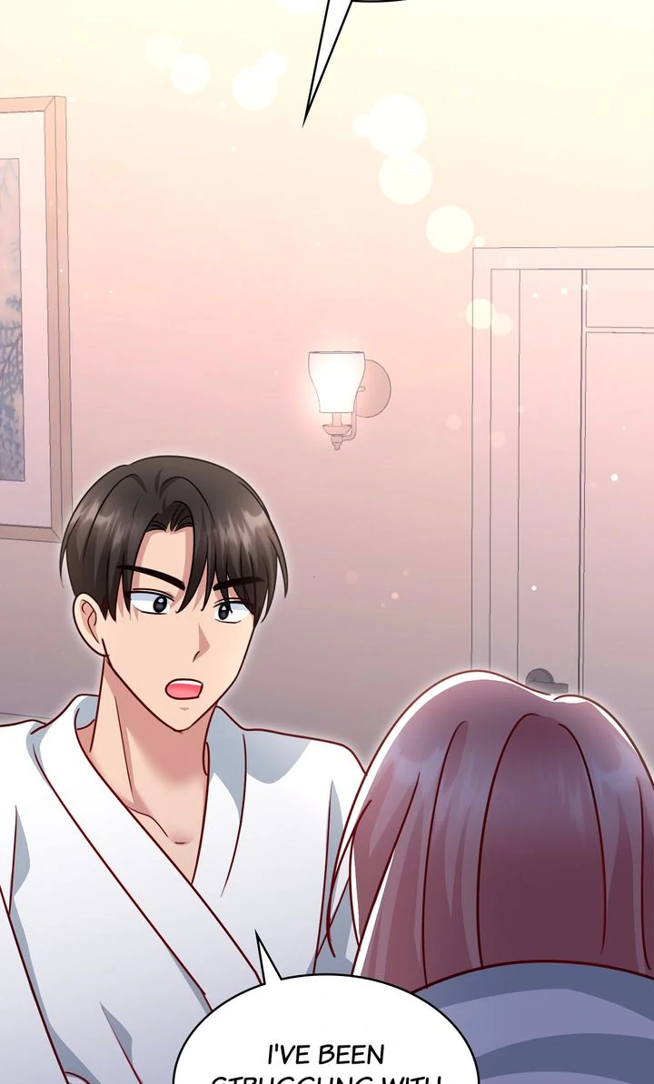 Entering With A New Groom Chapter 25 393 086