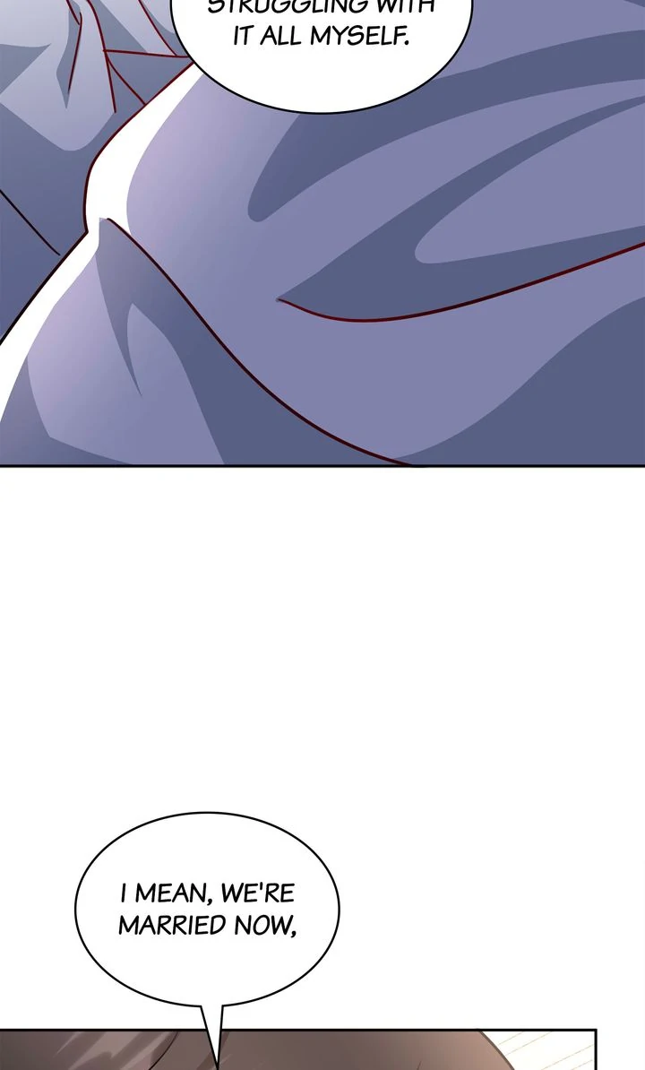 Entering With A New Groom Chapter 25 394 087