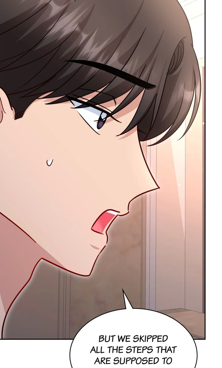 Entering With A New Groom Chapter 25 395 088