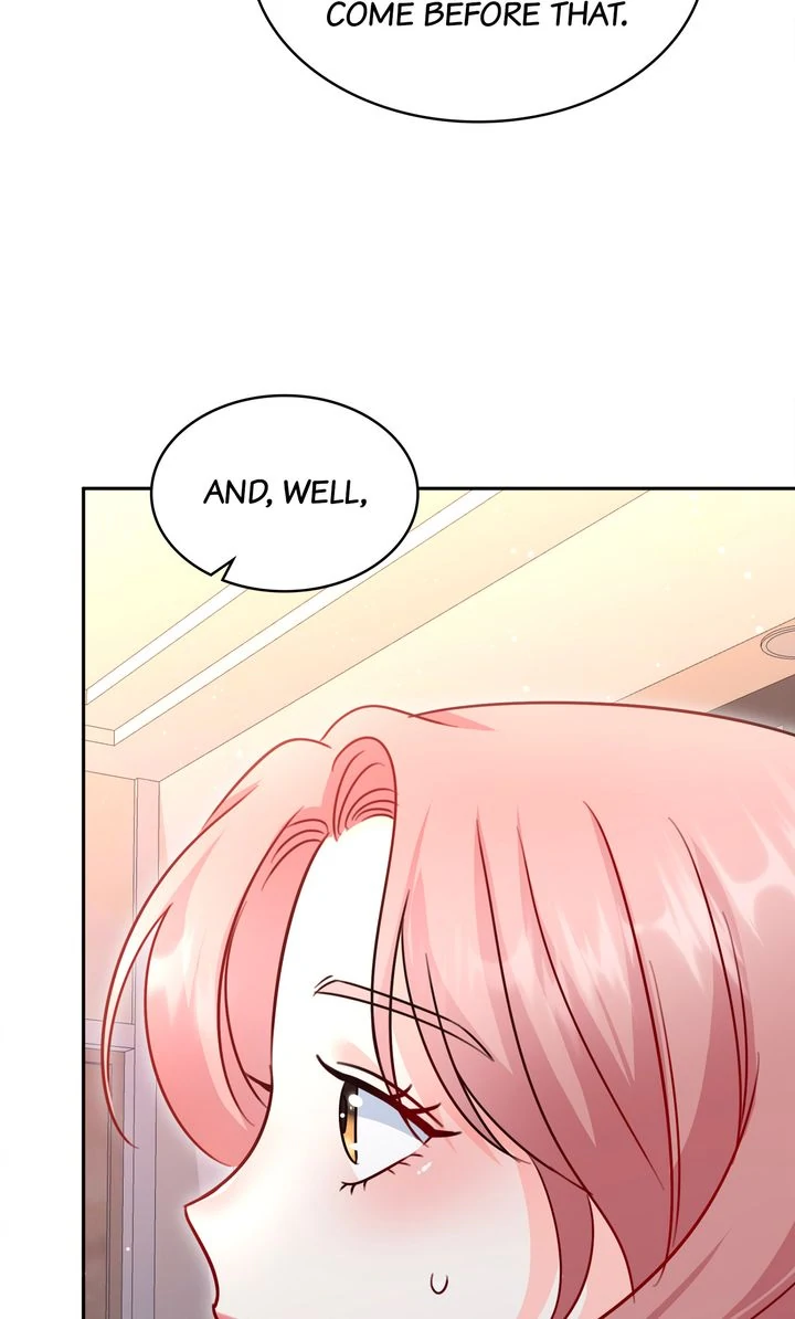 Entering With A New Groom Chapter 25 396 089