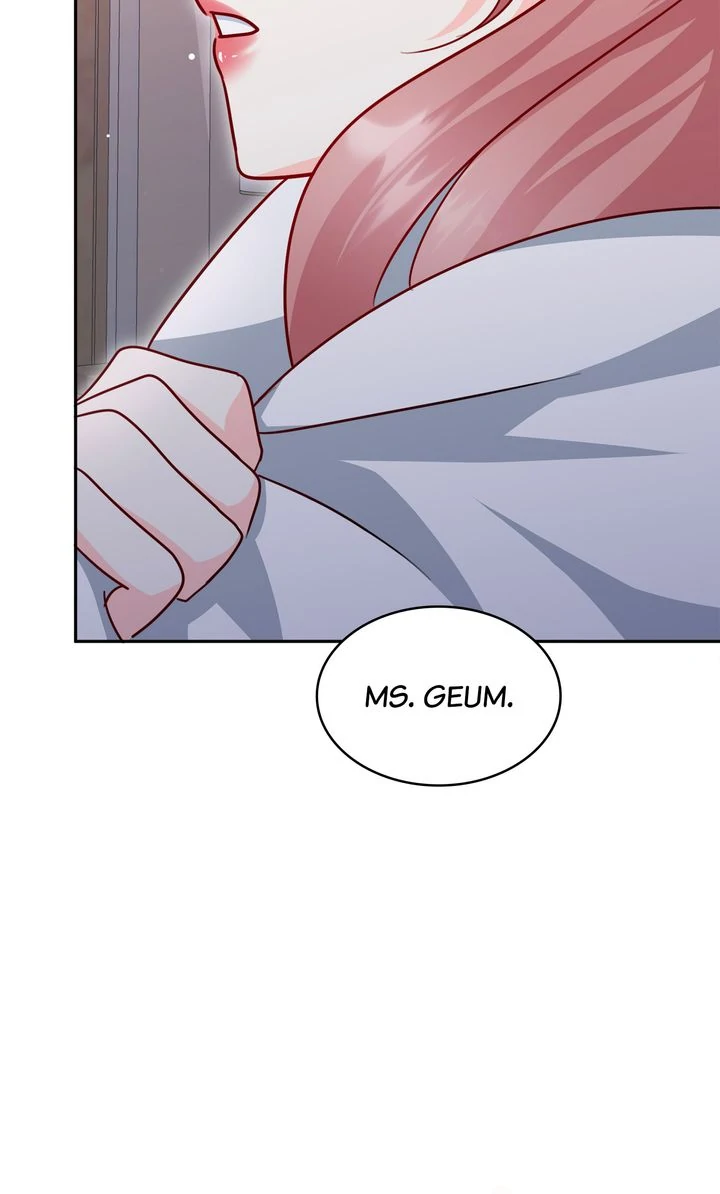 Entering With A New Groom Chapter 25 397 090