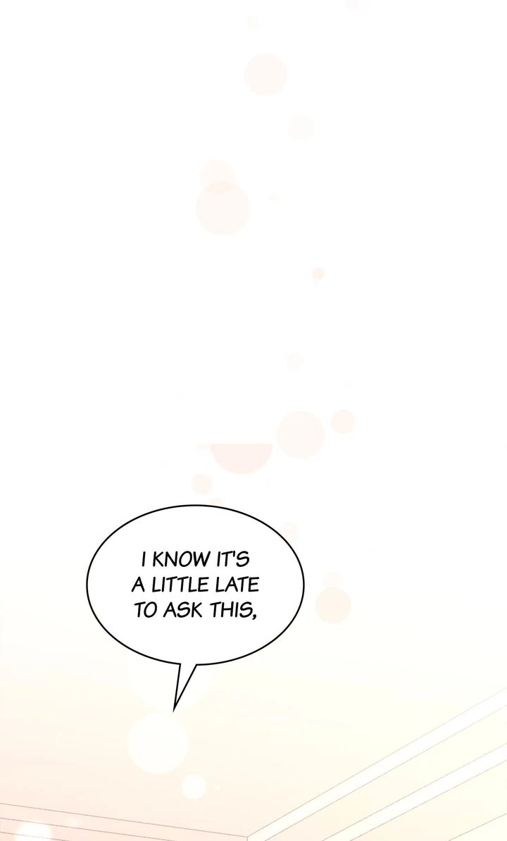 Entering With A New Groom Chapter 25 398 091