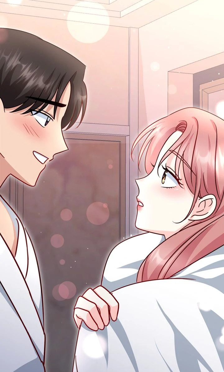 Entering With A New Groom Chapter 25 399 092