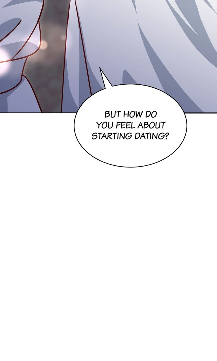 Entering With A New Groom Chapter 25 400 093